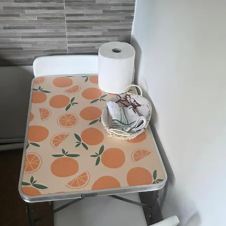 Modern Functional Ideal Location