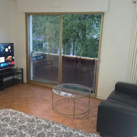 Apartamento Modern Functional Ideal Location *